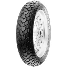 Neumático MT 60 RS — 130/90B16, 67H, Tubeless