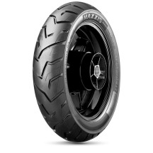 MaxxVenture, MA-ADV neumático — 170/60ZR17, trasero, tubeless, 72W