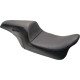 The Drifter Seat — Black, 29 cm, 76 cm, 15 cm