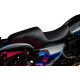 The Drifter Seat — Black, 29 cm, 76 cm, 15 cm