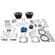 Kit de rendimiento Power Package 132" — 4.320", 4.500", 132", 11.0:1