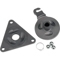 Power Clutch — Mechanical, Each