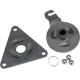 Power Clutch — Mechanical, Each
