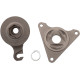 Power Clutch — Mechanical, Each