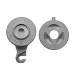 Power Clutch 2.0 — Clutch Actuator