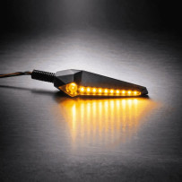 Axera Turn Signal — 12V DC