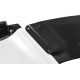 Windshield Adapter Kit — Black