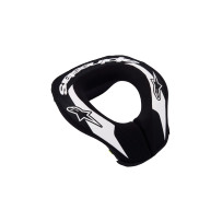 Youth Sequence Neckroll — L/XL, Youth