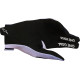 Alpinestars Radar Gloves — XL, Gray, White, Light Lilac, Black