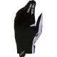 Youth Radar Gloves — Youth, L, Gray