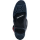 Tech 7 Enduro Drystar® Boots — Waterproof, over-calf, EU 39, US 6