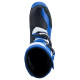 Tech-T Boots — Men’s, Over-Calf, Blue, Black, White, Dark Blue, US 12, EU 47