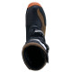 Tech-T Boots — Over-Calf, Black, EU 39, US 6