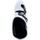 Youth Tech 7S Boots — White, Youth, US 6 / EU 39