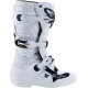 Youth Tech 7S Boots — White, US 8, EU 42