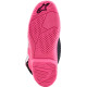 Youth Tech 7S Boots — Youth, Pink, US 3, EU 35.5