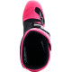 Youth Tech 7S Boots — Youth, Pink, EU 39, US 6