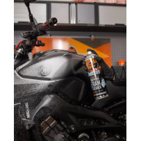 PrimeShine Bodywork Foam Cleaner — Foam, 500 ml