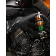 Spray de Silicona Spritz — 500 ml