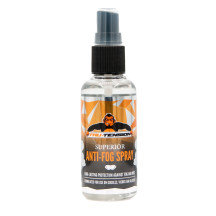 Spray Antivaho Superior — 75 ml, Spray Bottle