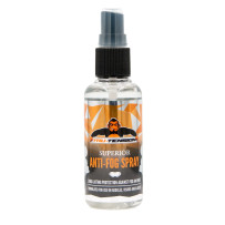 Spray Antivaho Superior — 75 ml, Spray Bottle