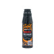 Sellador de neumáticos de fibra de carbono — 250 ml, tipo cámara