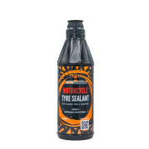 Carbon Fibre Tyre Sealant — 750 ml, Tube Type