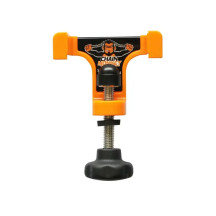 Herramienta de tensado de cadena para motocicleta — Cadena de transmisión, plástico
