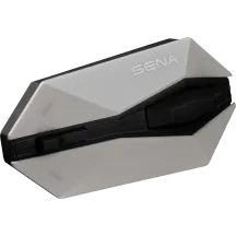 60X Communication System — Black, Dual Kit