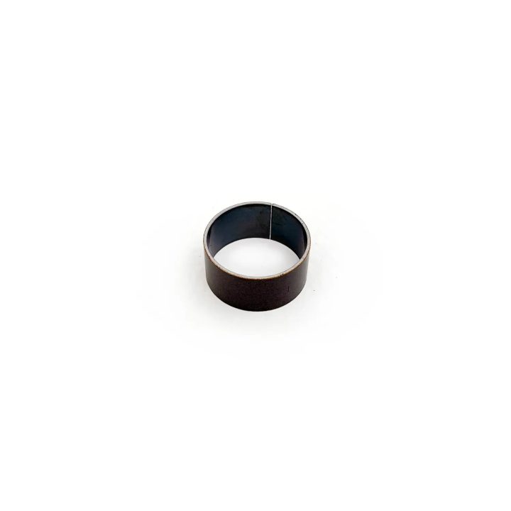 Fork Bushing — 41.00 mm, Lower