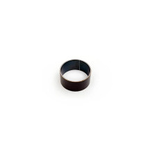 Fork Bushing — 41.00 mm, Lower