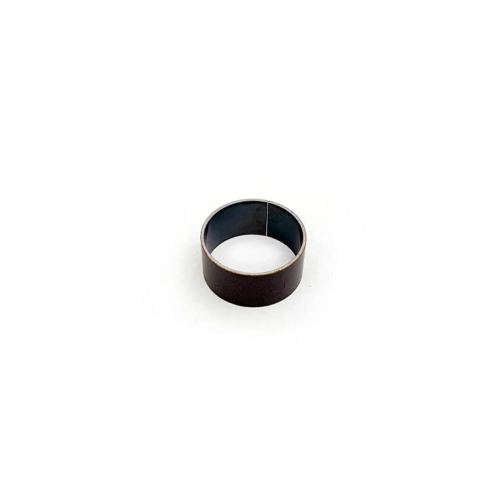 Fork Bushing — 41.00 mm, Lower