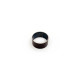 Fork Bushing — 41.00 mm, Lower