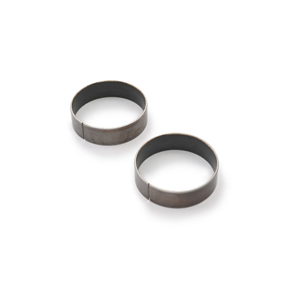 Fork Bushing — 49,00 mm, Upper