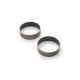 Fork Bushing — 49,00 mm, Upper