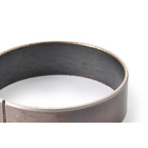 Fork Bushing — 49,00 mm, Upper
