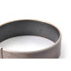 Fork Bushing — 49,00 mm, Upper