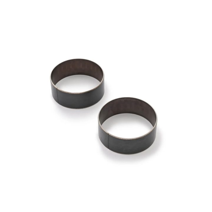 Fork Bushing — 49.00 mm, Lower