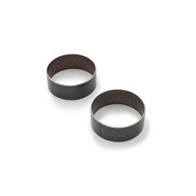 Fork Bushing — 49.00 mm, Lower