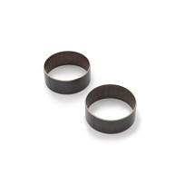 Fork Bushing — 49.00 mm, Lower