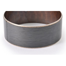 Fork Bushing — 49.00 mm, Lower