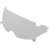 Casco Threshold™ 22.06 Dropshield — Compatible con Threshold™, Talla única