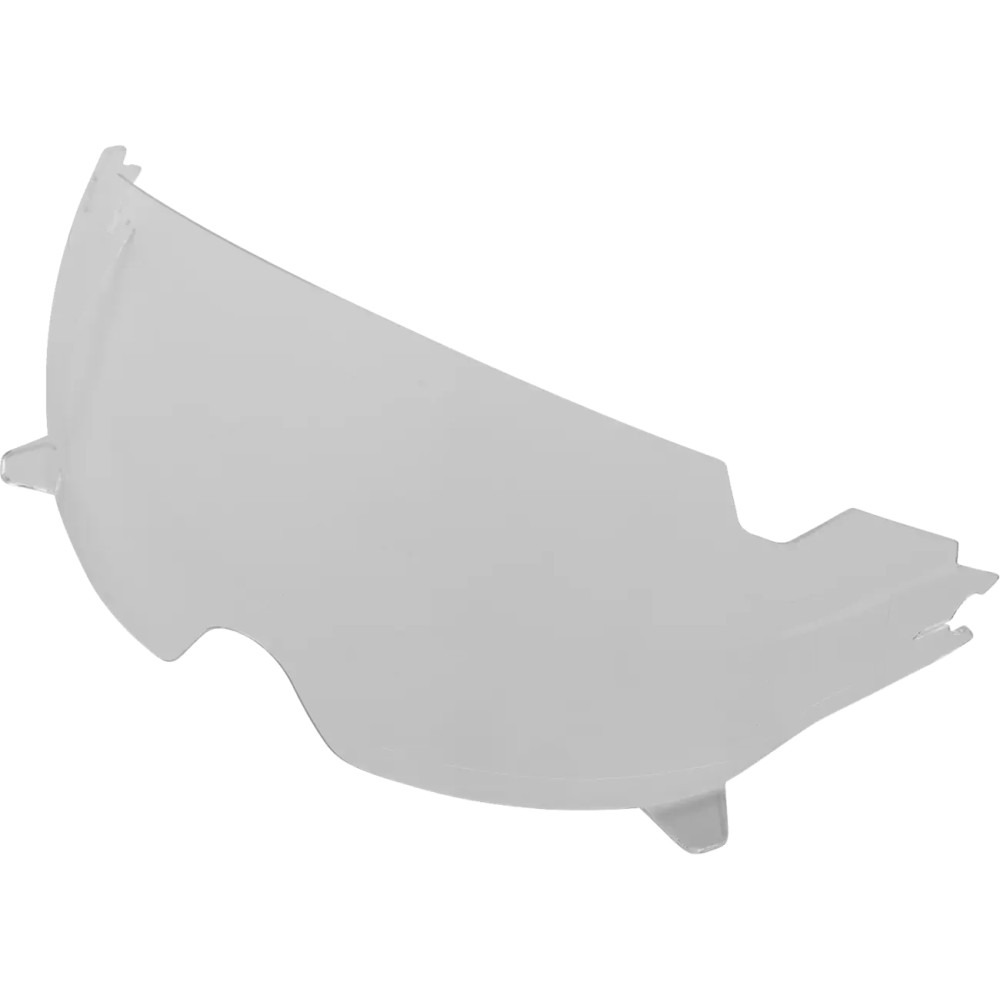 Casco Threshold™ 22.06 Dropshield — Compatible con Threshold™, Talla única