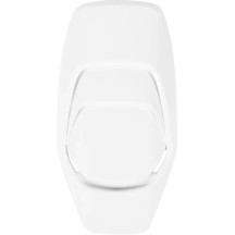 Respiradero superior para casco Threshold™ — Talla única, Blanco