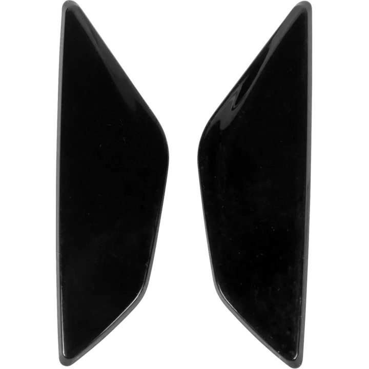 Threshold™ Helmet Forehead Vent — One Size, fits Threshold™