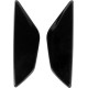 Threshold™ Helmet Forehead Vent — One Size, fits Threshold™
