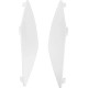 Threshold™ Helmet Forehead Vent — One Size, Fits Threshold™
