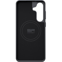 Funda para Samsung Galaxy — Negra