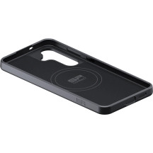 Funda para Samsung Galaxy — Negra