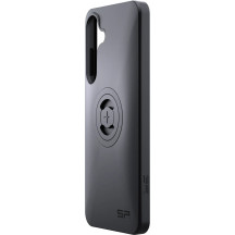 Funda para Samsung Galaxy — Negra